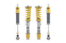 Load image into Gallery viewer, Ohlins Road & Track Coilovers