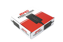 Load image into Gallery viewer, BMS Pedal Tuner - Adjustable throttle response