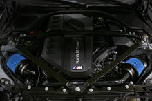 Load image into Gallery viewer, BMS Elite 2021+ G8X M3/M4 S58 BMW Performance Intake