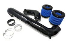 Load image into Gallery viewer, BMS Elite 2021+ G8X M3/M4 S58 BMW Performance Intake