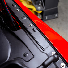 Load image into Gallery viewer, Dress Up Bolts Stage 2 Titanium Hardware Engine Bay Kit - BMW G80 M3 (2021+)