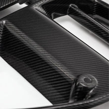 Load image into Gallery viewer, BMW G8x M3/M4 Vorsteiner Carbon Fiber Motorsport Grills