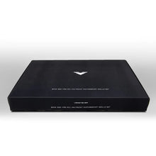 Load image into Gallery viewer, BMW G8x M3/M4 Vorsteiner Carbon Fiber Motorsport Grills