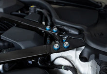 Load image into Gallery viewer, DownStar BMW G8X Billet Dress-Up Hardware Kit