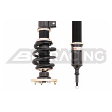 Load image into Gallery viewer, BC Racing Coilovers BR Series For BMW’s