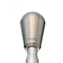 Load image into Gallery viewer, PSDesigns BMW Gear Short Shifter Kits for BMW