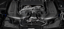 Load image into Gallery viewer, EVENTURI W205 C63 / C63S AMG CARBON INTAKE SYSTEM - V2