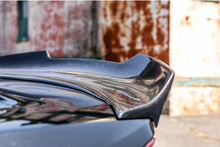 Load image into Gallery viewer, Gen 6 Camaro Rear Spoiler