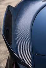 Load image into Gallery viewer, Gen 6 Camaro Rear Spoiler