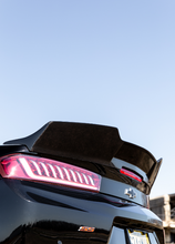 Load image into Gallery viewer, Gen 6 Camaro Rear Spoiler