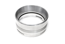 Load image into Gallery viewer, BMS Elite 2021+ G8X M3/M4 S58 BMW Performance Intake