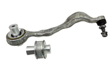 Load image into Gallery viewer, SPL Parts BMW F2X/F3X xDrive Front Caster Rod Bushings Non-Adjustable