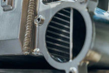 Load image into Gallery viewer, CSF "Super" (Supra and BMW B58) Manifold
