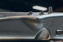 Load image into Gallery viewer, CSF "Super" (Supra and BMW B58) Manifold