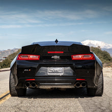Load image into Gallery viewer, Streetfighter LA Gen 6 Camaro "The Muscle" ZL1 Kit