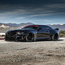 Load image into Gallery viewer, Streetfighter LA Gen 6 Camaro "The Muscle" ZL1 Kit