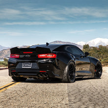 Load image into Gallery viewer, Streetfighter LA Gen 6 Camaro 1LS / 1LT / 2LT / 1SS / 2SS Full Kit
