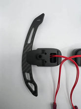 Load image into Gallery viewer, Madtrace Paddle Shifters for Mercedes