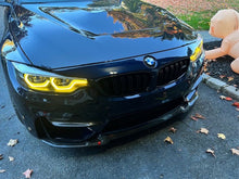 Load image into Gallery viewer, BMW F3X F8X Colored LED DRL Kit
