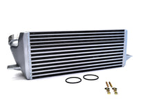 Load image into Gallery viewer, ARM BMW E8x/E9x 5" Intercooler