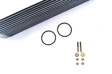 Load image into Gallery viewer, ARM BMW E8x/E9x 5" Intercooler