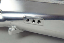 Load image into Gallery viewer, CSF "Super" (Supra and BMW B58) Manifold