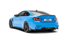 Load image into Gallery viewer, ADRO BMW M4 F82/F83 CARBON FIBER PROGRAM