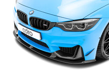 Load image into Gallery viewer, ADRO BMW M4 F82/F83 CARBON FIBER PROGRAM