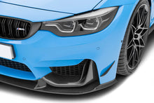 Load image into Gallery viewer, ADRO BMW M4 F82/F83 CARBON FIBER PROGRAM