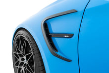 Load image into Gallery viewer, ADRO BMW M4 F82/F83 CARBON FIBER PROGRAM