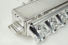 Load image into Gallery viewer, CSF "Super" (Supra and BMW B58) Manifold
