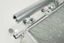 Load image into Gallery viewer, CSF "Super" (Supra and BMW B58) Manifold