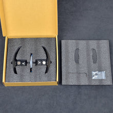 Load image into Gallery viewer, Magnetic Paddle Shifters for BMWs