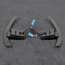 Load image into Gallery viewer, Magnetic Paddle Shifters for BMWs