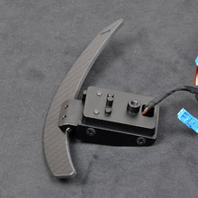 Load image into Gallery viewer, Magnetic Paddle Shifters for BMWs