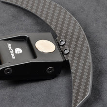 Load image into Gallery viewer, Magnetic Paddle Shifters for BMWs