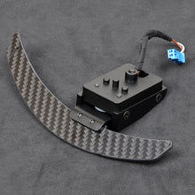 Load image into Gallery viewer, Magnetic Paddle Shifters for BMWs