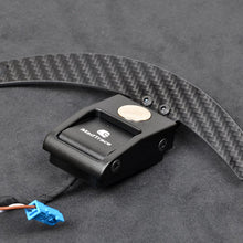 Load image into Gallery viewer, Magnetic Paddle Shifters for BMWs