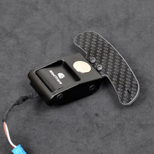Load image into Gallery viewer, Magnetic Paddle Shifters for BMWs