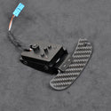 Load image into Gallery viewer, Magnetic Paddle Shifters for BMWs