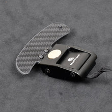 Load image into Gallery viewer, Magnetic Paddle Shifters for BMWs