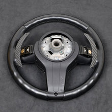 Load image into Gallery viewer, Magnetic Paddle Shifters for BMWs