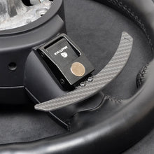 Load image into Gallery viewer, Magnetic Paddle Shifters for BMWs