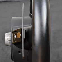 Load image into Gallery viewer, Magnetic Paddle Shifters for BMWs