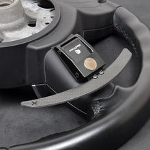 Load image into Gallery viewer, Magnetic Paddle Shifters for BMWs