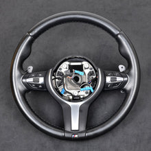 Load image into Gallery viewer, Magnetic Paddle Shifters for BMWs