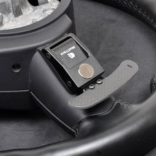 Load image into Gallery viewer, Magnetic Paddle Shifters for BMWs