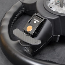 Load image into Gallery viewer, Magnetic Paddle Shifters for BMWs
