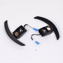 Load image into Gallery viewer, Magnetic Paddle Shifters for BMWs