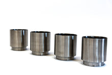 Load image into Gallery viewer, ARM BMW F8x Exhaust Tips (90mm)
